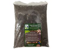 Load image into Gallery viewer, BioActive Supply Rainforest 6 qt
