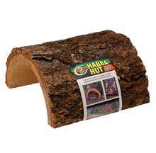 Load image into Gallery viewer, Habba Hut Zoomed