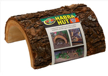 Load image into Gallery viewer, Habba Hut Zoomed