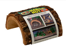 Load image into Gallery viewer, Habba Hut Zoomed