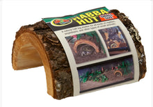 Load image into Gallery viewer, Habba Hut Zoomed