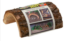 Load image into Gallery viewer, Habba Hut Zoomed