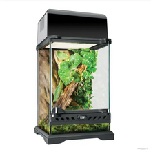 Load image into Gallery viewer, Exo Terra Nano Tall 8x8x12