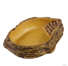 Load image into Gallery viewer, Exo Terra Water Dish