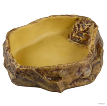 Load image into Gallery viewer, Exo Terra Water Dish