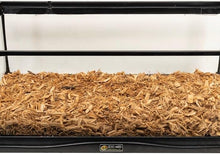 Load image into Gallery viewer, Zoo Med Forest Floor Bedding 100% Natural Cypress Mulch