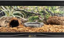 Load image into Gallery viewer, Zoo Med Forest Floor Bedding 100% Natural Cypress Mulch