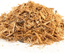 Load image into Gallery viewer, Zoo Med Forest Floor Bedding 100% Natural Cypress Mulch