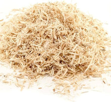 Load image into Gallery viewer, Zoo Med Aspen Snake Bedding