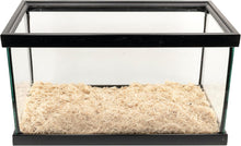 Load image into Gallery viewer, Zoo Med Aspen Snake Bedding