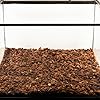 Load image into Gallery viewer, Zoo Med ReptiBark Bedding