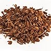 Load image into Gallery viewer, Zoo Med ReptiBark Bedding