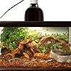 Load image into Gallery viewer, Zoo Med ReptiBark Bedding
