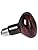 Load image into Gallery viewer, Zoo Med Nocturnal Infrared Incandescent Heat Lamp