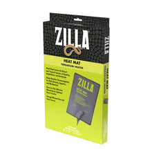 Load image into Gallery viewer, Zilla Heat Mat