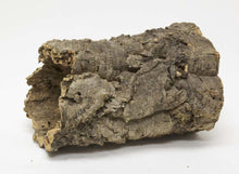 Load image into Gallery viewer, Zoo Med Natural Cork Bark Round