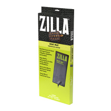 Load image into Gallery viewer, Zilla Heat Mat