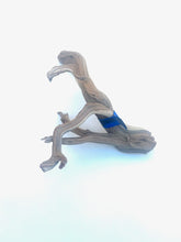 Load image into Gallery viewer, Sublime Vines Ghost Wood
