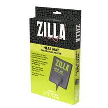 Load image into Gallery viewer, Zilla Heat Mat