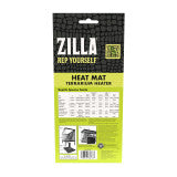 Load image into Gallery viewer, Zilla Heat Mat