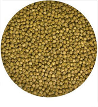 Load image into Gallery viewer, Aquatic Turtle Food Maintenance Formula Dry Food ZooMed