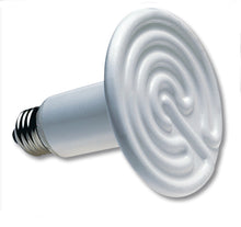 Load image into Gallery viewer, Ceramic Infrared Heat Emitter ZooMed