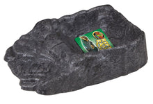 Load image into Gallery viewer, Zoo Med Repti Ramp Bowl