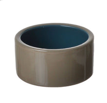 Load image into Gallery viewer, Kaytee Stoneware Dish