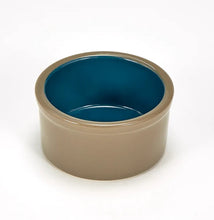 Load image into Gallery viewer, Kaytee Stoneware Dish