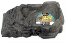 Load image into Gallery viewer, Zoo Med Repti Ramp Bowl