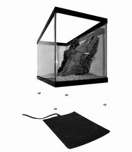 Load image into Gallery viewer, Zilla Heat Mat