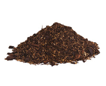 Load image into Gallery viewer, Zilla Jungle Mix