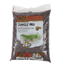 Load image into Gallery viewer, Zilla Jungle Mix