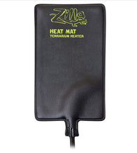 Load image into Gallery viewer, Zilla Heat Mat