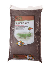Load image into Gallery viewer, Zilla Jungle Mix