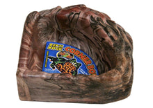 Load image into Gallery viewer, Repti Rock Corner Bowl ZooMed