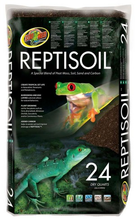 Load image into Gallery viewer, Zoo Med ReptiSoil
