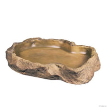 Load image into Gallery viewer, Exo Terra Feeding Dish
