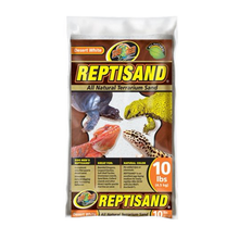 Load image into Gallery viewer, Zoo Med ReptiSand Desert White
