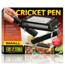 Load image into Gallery viewer, Exo Terra Cricket Pen
