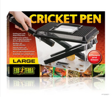 Load image into Gallery viewer, Exo Terra Cricket Pen
