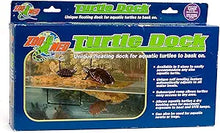 Load image into Gallery viewer, Zoo Med Turtle Dock
