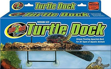 Load image into Gallery viewer, Zoo Med Turtle Dock
