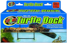 Load image into Gallery viewer, Zoo Med Turtle Dock
