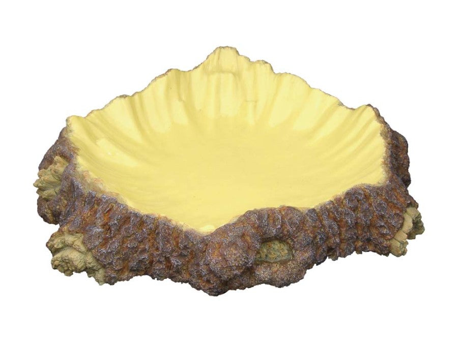 Weco Products Wecorama Serengeti Silver Pine Water Corner