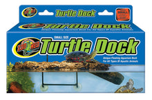 Load image into Gallery viewer, Zoo Med Turtle Dock

