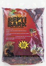 Load image into Gallery viewer, Zoo Med ReptiBark Bedding
