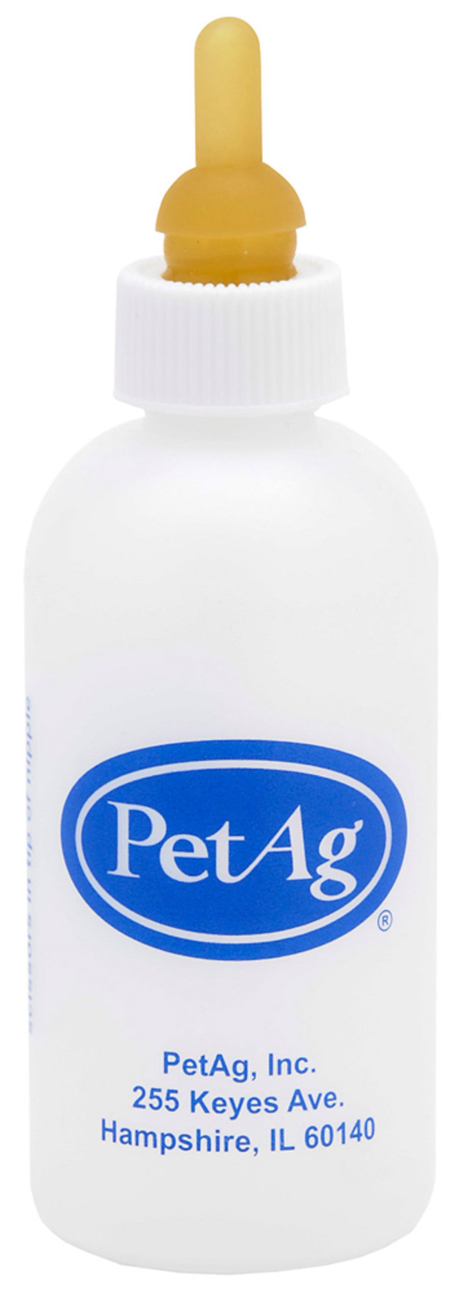 Pet-Ag Nurser Bottles