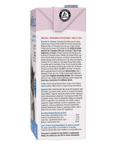 Load image into Gallery viewer, PetLac Kitten Milk Replacement Liquid
