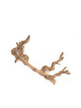 Load image into Gallery viewer, Sublime Vines Sandblasted Grapevine
